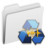 文件夹回收站 Folder Recycle
